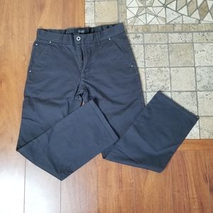 Zara Man Chino pants 30